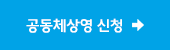 button.png